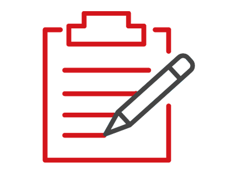 free evaluation